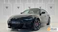 BMW 420 420iA Gran Coupé M Sport Pro Negro - thumbnail 1