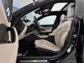 BMW 420 420iA Gran Coupé M Sport Pro Negro - thumbnail 27
