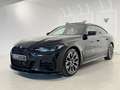 BMW 420 420iA Gran Coupé M Sport Pro Negro - thumbnail 10