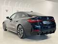 BMW 420 420iA Gran Coupé M Sport Pro Negro - thumbnail 6