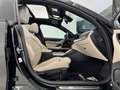 BMW 420 420iA Gran Coupé M Sport Pro Negro - thumbnail 28