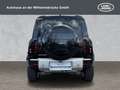Land Rover Defender 110 P400e PEHV XS Edition Black - thumbnail 7