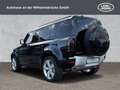 Land Rover Defender 110 P400e PEHV XS Edition Černá - thumbnail 11