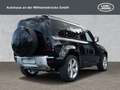 Land Rover Defender 110 P400e PEHV XS Edition Noir - thumbnail 2
