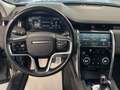 Land Rover Discovery Sport 2.0 TD4 163 CV MHEV R-Dynamic SE Grau - thumbnail 13