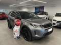 Land Rover Discovery Sport 2.0 TD4 163 CV MHEV R-Dynamic SE Grau - thumbnail 1