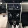 Land Rover Discovery Sport 2.0 TD4 163 CV MHEV R-Dynamic SE Grau - thumbnail 11
