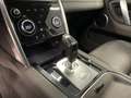 Land Rover Discovery Sport 2.0 TD4 163 CV MHEV R-Dynamic SE Grau - thumbnail 3