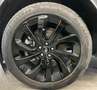 Land Rover Discovery Sport 2.0 TD4 163 CV MHEV R-Dynamic SE Grau - thumbnail 14