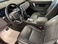 Land Rover Discovery Sport 2.0 TD4 163 CV MHEV R-Dynamic SE Grau - thumbnail 8