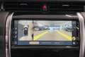 Land Rover Discovery Sport 2.0 TD4 163 CV MHEV R-Dynamic SE Grau - thumbnail 5