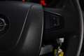 Opel Movano 2.3 CDTI BiTurbo L2H2 | Automaat | Cruise / Airco Wit - thumbnail 18
