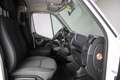 Opel Movano 2.3 CDTI BiTurbo L2H2 | Automaat | Cruise / Airco Wit - thumbnail 14