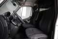 Opel Movano 2.3 CDTI BiTurbo L2H2 | Automaat | Cruise / Airco Wit - thumbnail 9