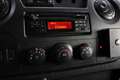 Opel Movano 2.3 CDTI BiTurbo L2H2 | Automaat | Cruise / Airco Wit - thumbnail 21