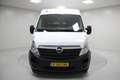 Opel Movano 2.3 CDTI BiTurbo L2H2 | Automaat | Cruise / Airco Wit - thumbnail 8