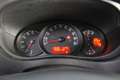 Opel Movano 2.3 CDTI BiTurbo L2H2 | Automaat | Cruise / Airco Wit - thumbnail 17