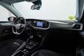 Opel Mokka 1.2T S&S Edition Rosso - thumbnail 32