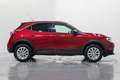 Opel Mokka 1.2T S&S Edition Rosso - thumbnail 7