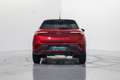 Opel Mokka 1.2T S&S Edition Rosso - thumbnail 4