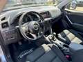 Mazda CX-5 Center-Line AWD*Klima*Navi 8X Alu*Tempomat Gri - thumbnail 10