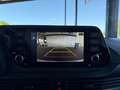 Hyundai i20 1.0 T-GDI Navi smart Temp Rkam PDC DAB Klima - thumbnail 10