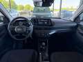 Hyundai i20 1.0 T-GDI Navi smart Temp Rkam PDC DAB Klima - thumbnail 5