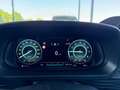 Hyundai i20 1.0 T-GDI Navi smart Temp Rkam PDC DAB Klima - thumbnail 7