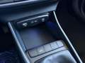 Hyundai i20 1.0 T-GDI Navi smart Temp Rkam PDC DAB Klima - thumbnail 12