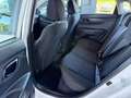 Hyundai i20 1.0 T-GDI Navi smart Temp Rkam PDC DAB Klima - thumbnail 8