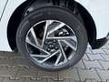 Hyundai i20 1.0 T-GDI Navi smart Temp Rkam PDC DAB Klima - thumbnail 18
