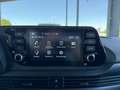 Hyundai i20 1.0 T-GDI Navi smart Temp Rkam PDC DAB Klima - thumbnail 9