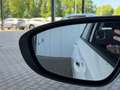 Hyundai i20 1.0 T-GDI Navi smart Temp Rkam PDC DAB Klima - thumbnail 17