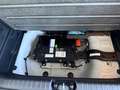 Hyundai i20 1.0 T-GDI Navi smart Temp Rkam PDC DAB Klima - thumbnail 19