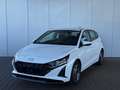 Hyundai i20 1.0 T-GDI Navi smart Temp Rkam PDC DAB Klima - thumbnail 1