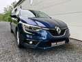 Renault Megane 1.5 Blue dCi Intens Bleu - thumbnail 1
