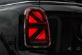 MINI Cooper Countryman Mini Countryman 1.5 Cooper-5 ANNI DI GARANZIA Negro - thumbnail 19