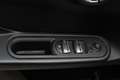 MINI Cooper Countryman Mini Countryman 1.5 Cooper-5 ANNI DI GARANZIA Negro - thumbnail 18