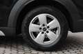 MINI Cooper Countryman Mini Countryman 1.5 Cooper-5 ANNI DI GARANZIA Negro - thumbnail 21