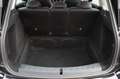 MINI Cooper Countryman Mini Countryman 1.5 Cooper-5 ANNI DI GARANZIA Nero - thumbnail 9
