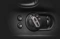 MINI Cooper Countryman Mini Countryman 1.5 Cooper-5 ANNI DI GARANZIA Negro - thumbnail 17