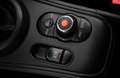 MINI Cooper Countryman Mini Countryman 1.5 Cooper-5 ANNI DI GARANZIA Negro - thumbnail 16