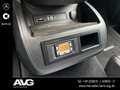 Mercedes-Benz V 250 V 250d 4M ED RFK Nav Distronic LED AHK STHZ  Navi Brun - thumbnail 17