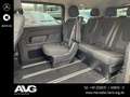 Mercedes-Benz V 250 V 250d 4M ED RFK Nav Distronic LED AHK STHZ  Navi Коричневий - thumbnail 9