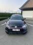Volkswagen Golf GTI 2.0 TSI Performance DSG - thumbnail 7