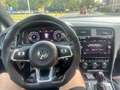 Volkswagen Golf GTI 2.0 TSI Performance DSG - thumbnail 4