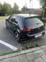 Volkswagen Golf GTI 2.0 TSI Performance DSG - thumbnail 3