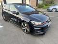 Volkswagen Golf GTI 2.0 TSI Performance DSG - thumbnail 6