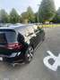 Volkswagen Golf GTI 2.0 TSI Performance DSG - thumbnail 5