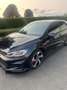 Volkswagen Golf GTI 2.0 TSI Performance DSG - thumbnail 1